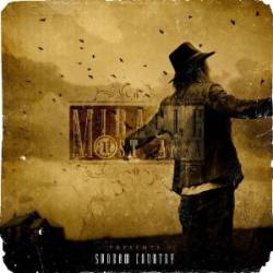 Miracle At St. Anna : Shadow Country